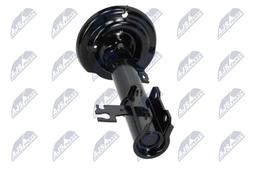 Amortisseur NTY A-PL-054