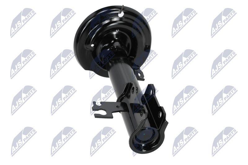 Amortisseur NTY A-PL-054