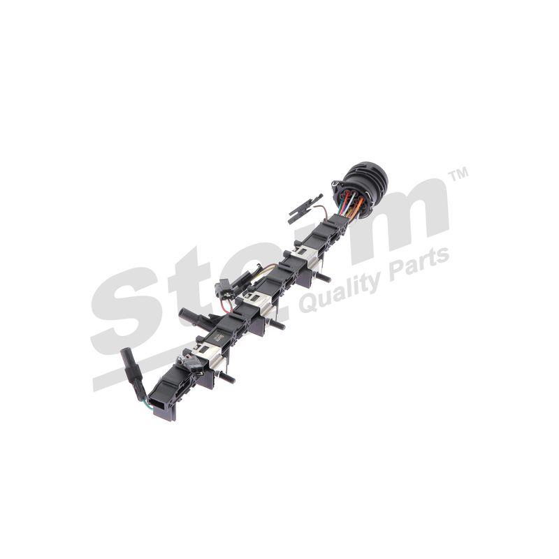 Kit réparation de câble, injecteur STORM QUALITY PARTS 999103