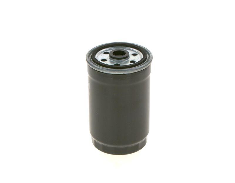 Filtre à carburant BOSCH 1 457 434 329