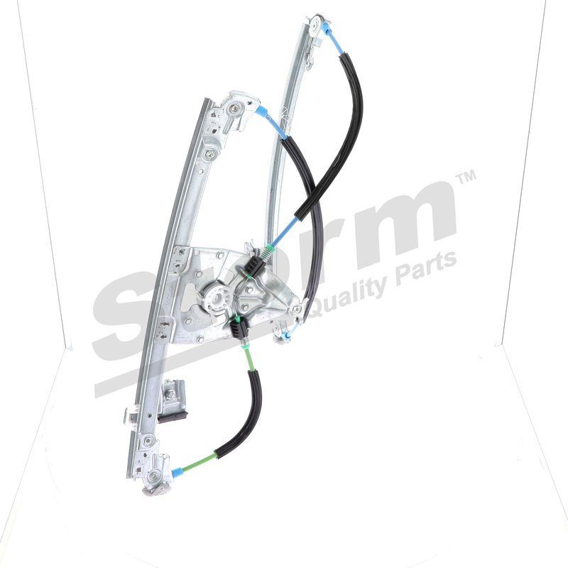 Lève-vitre STORM QUALITY PARTS 79178