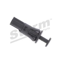 Interrupteur des feux de freins STORM QUALITY PARTS STO373873