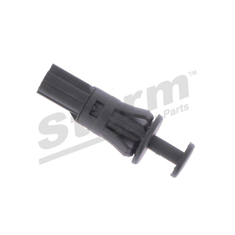Interrupteur des feux de freins STORM QUALITY PARTS STO373873