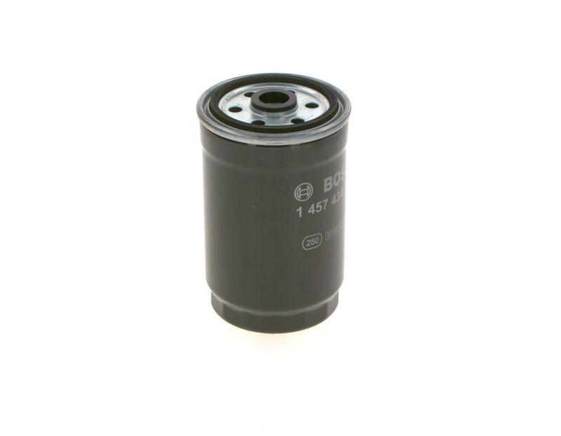 Filtre à carburant BOSCH 1 457 434 329