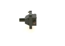 Bobine d'allumage BOSCH 0221506002