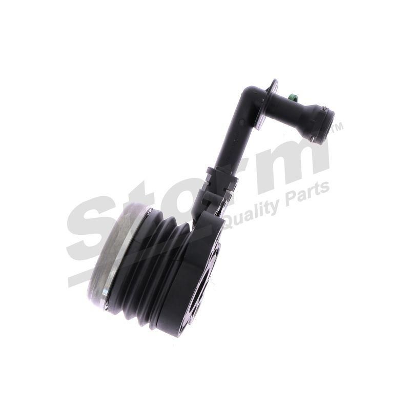 Butée hydraulique, embrayage STORM QUALITY PARTS 9961