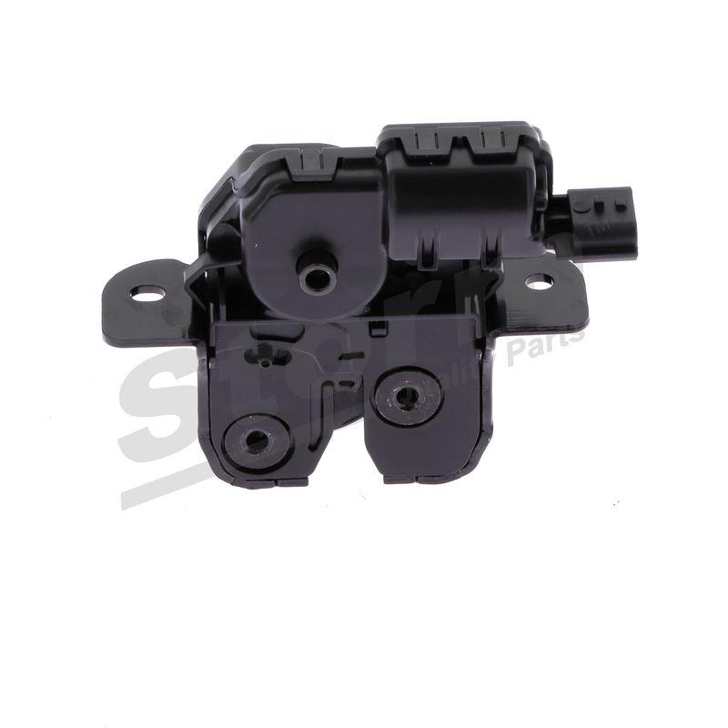 Serrure de hayon STORM QUALITY PARTS 87320