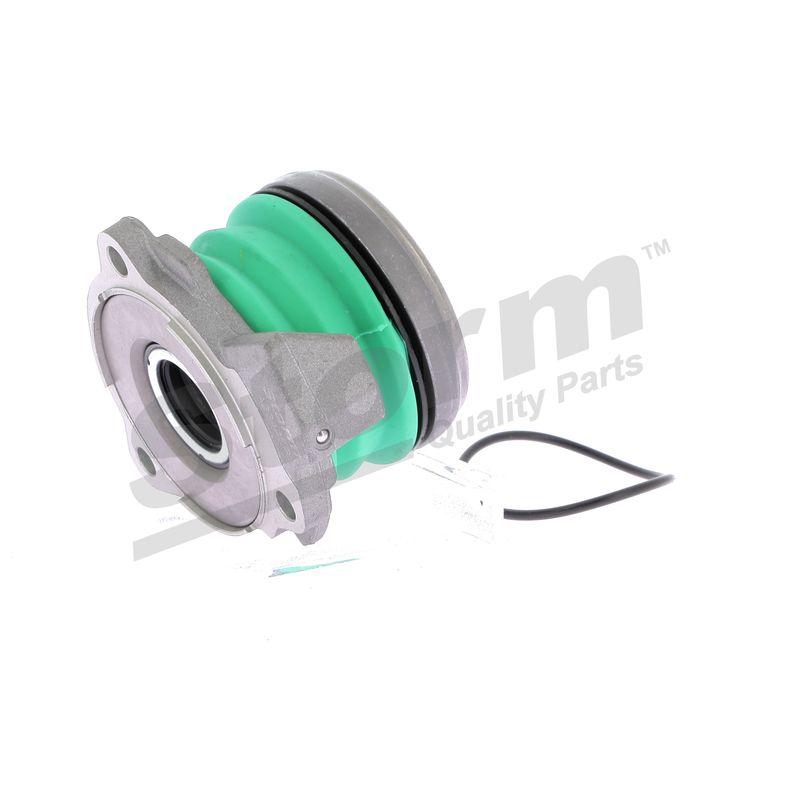 Butée hydraulique, embrayage STORM QUALITY PARTS 9921