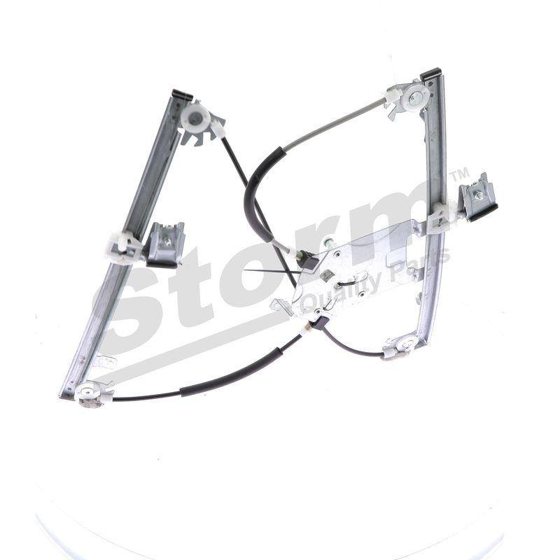 Lève-vitre STORM QUALITY PARTS 54077