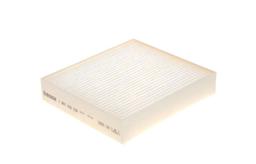 Filtre, air de l'habitacle BOSCH 1 987 432 034