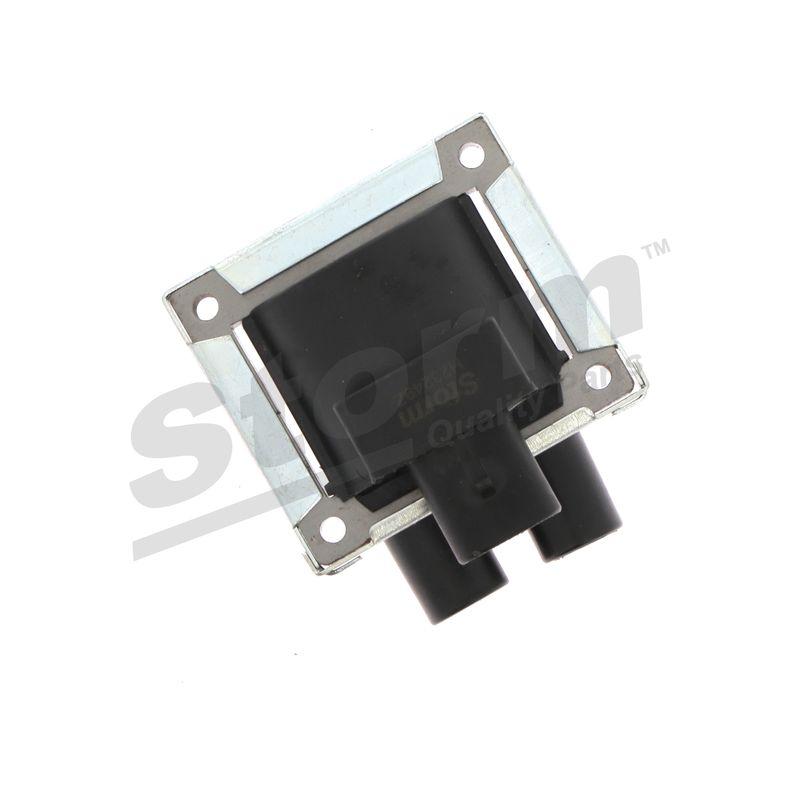 Bobine d'allumage STORM QUALITY PARTS 880008