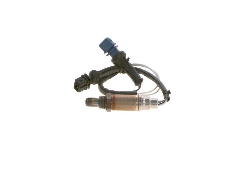 Sonde lambda BOSCH 0 258 003 074