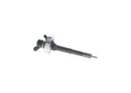 Injecteur BOSCH 0 445 110 883