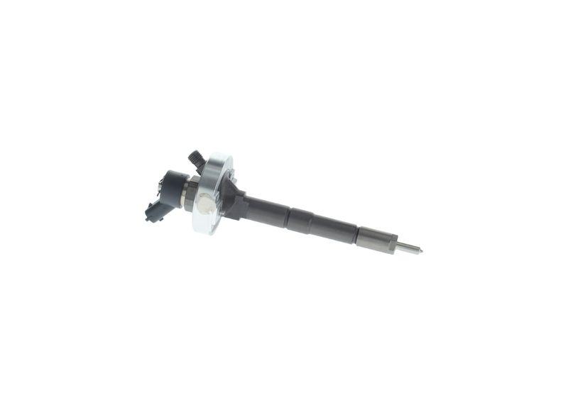 Injecteur BOSCH 0 445 110 883