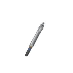 Bougie de préchauffage BOSCH 0 250 204 002