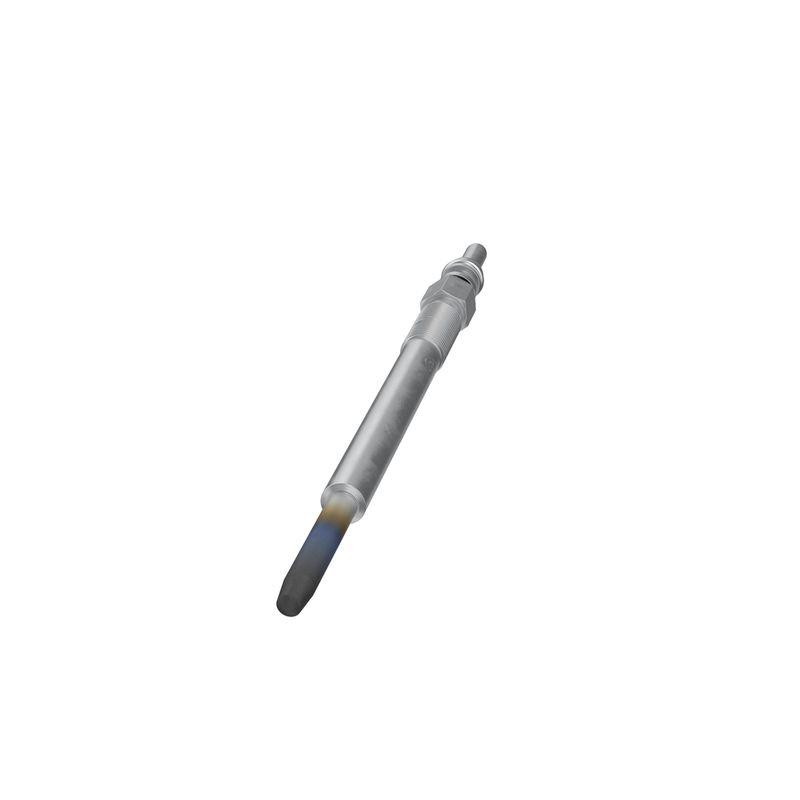 Bougie de préchauffage BOSCH 0 250 204 002