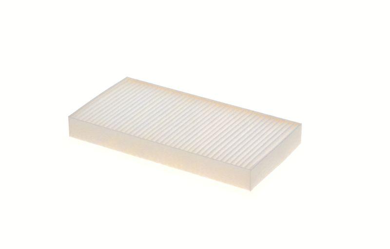 Filtre, air de l'habitacle BOSCH 1 987 435 008