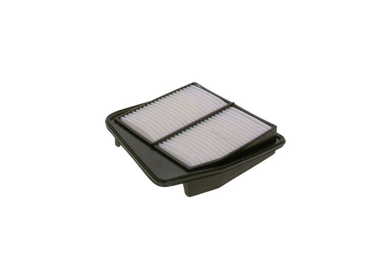 Filtre à air BOSCH F 026 400 357