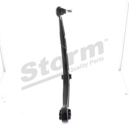 Bras de liaison, suspension de roue STORM QUALITY PARTS 83752