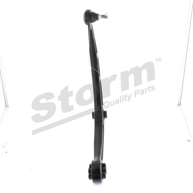 Bras de liaison, suspension de roue STORM QUALITY PARTS 83752