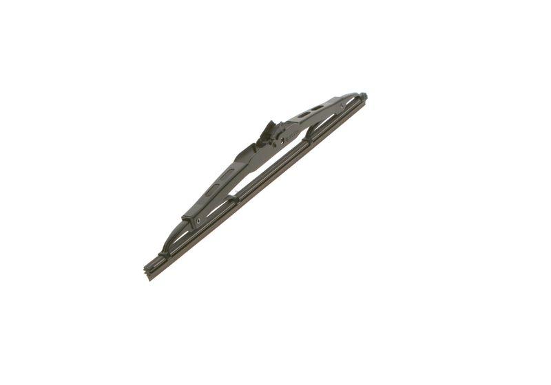 Balai d'essuie-glace BOSCH 3 397 015 193