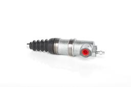 Cylindre récepteur, embrayage BOSCH 0 986 486 573