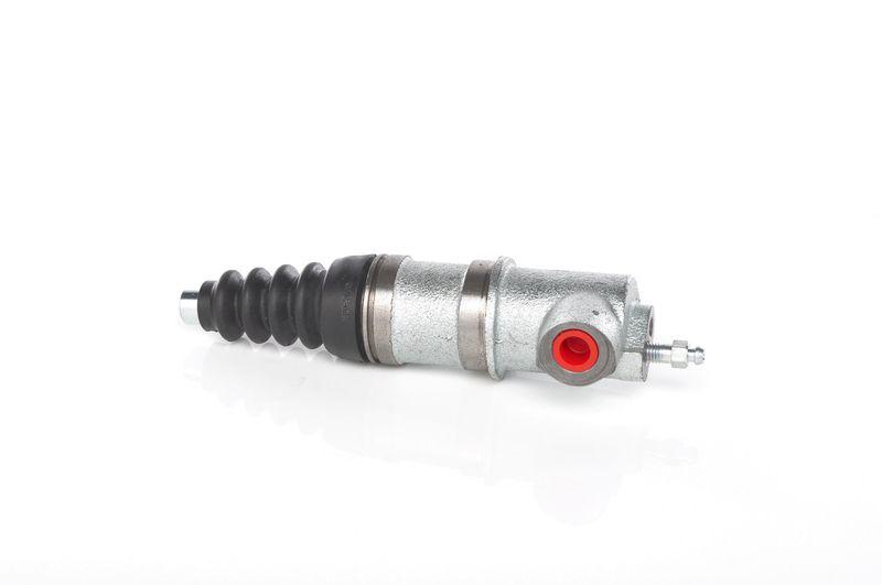 Cylindre récepteur, embrayage BOSCH 0 986 486 573