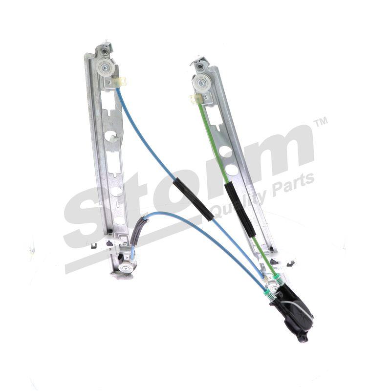 Lève-vitre STORM QUALITY PARTS 87139