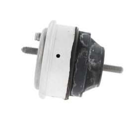Support moteur CORTECO 21653127