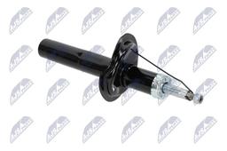 Amortisseur NTY A-CT-025