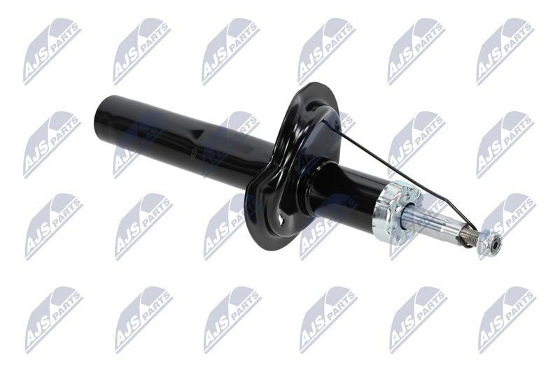 Amortisseur NTY A-CT-025