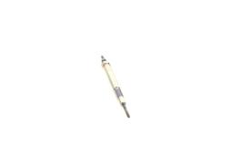 Bougie de préchauffage BOSCH 0 250 213 008