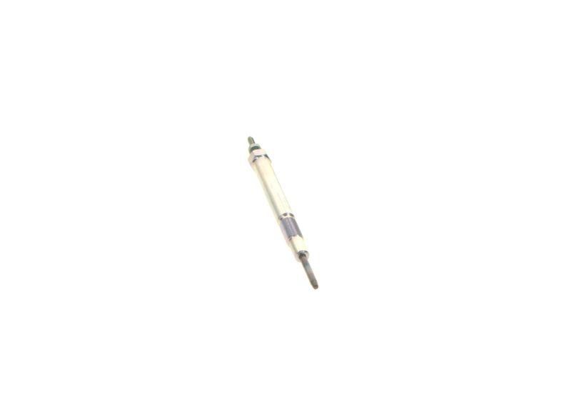 Bougie de préchauffage BOSCH 0 250 213 008