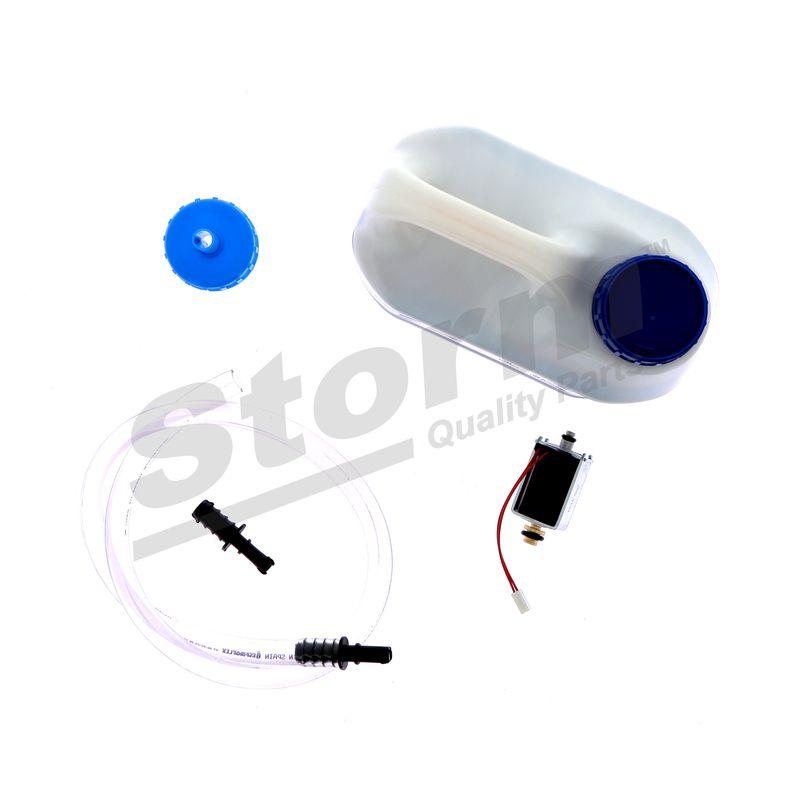 Pompe d’additif STORM QUALITY PARTS 777526