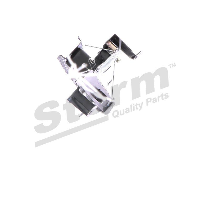 Lève-vitre STORM QUALITY PARTS 47092