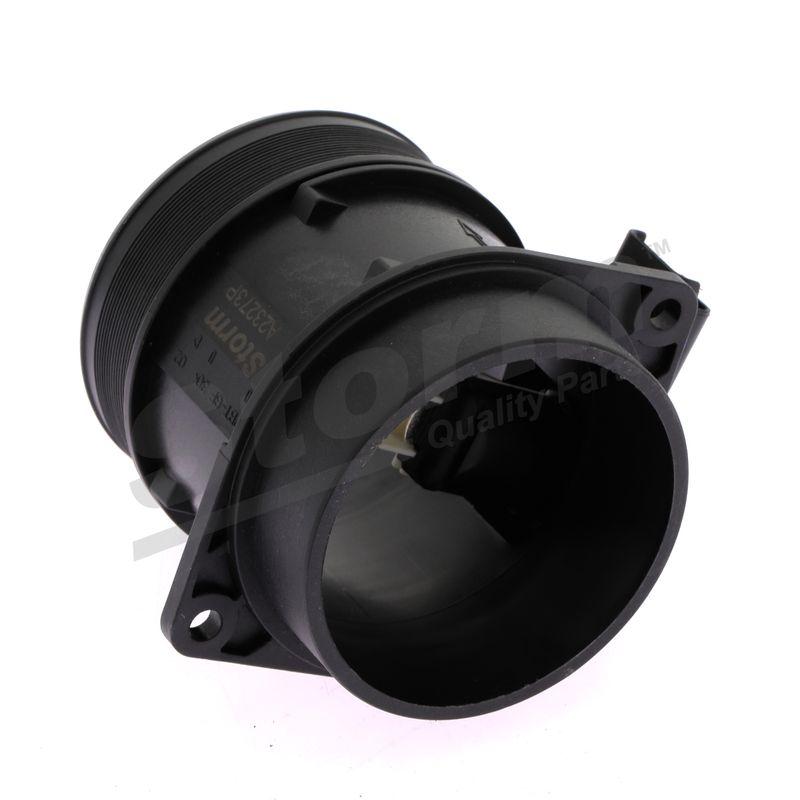 Débitmètre de masse d'air STORM QUALITY PARTS 399040