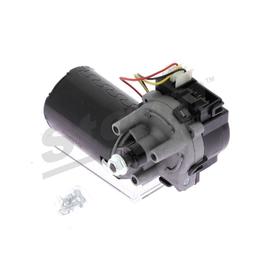 Moteur d'essuie-glace STORM QUALITY PARTS 2551002