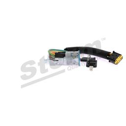 Fermeture-volant STORM QUALITY PARTS 87121