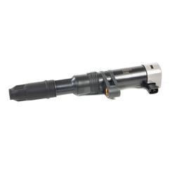 Bobine d'allumage DELPHI CE20014
