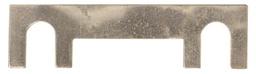 Fusible RESTAGRAF 17173