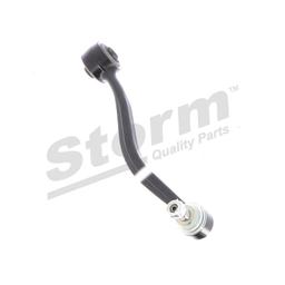 Bras de liaison, suspension de roue STORM QUALITY PARTS 16052