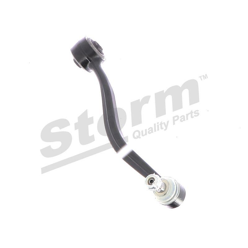 Bras de liaison, suspension de roue STORM QUALITY PARTS 16052