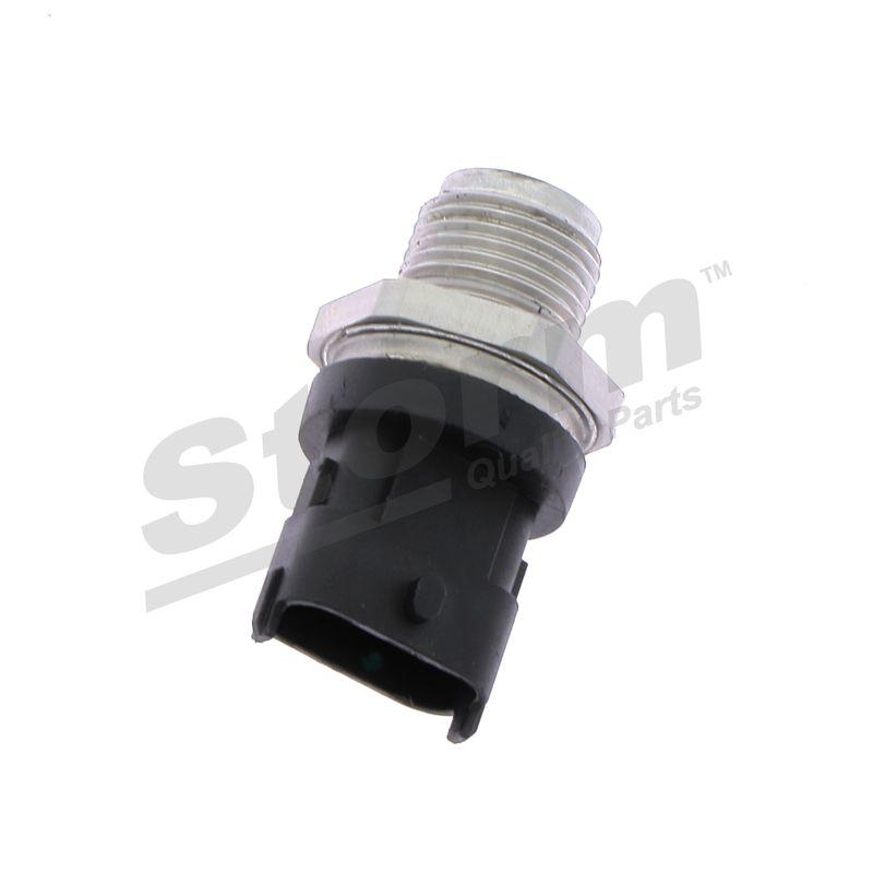 Capteur, pression de carburant STORM QUALITY PARTS STO300200