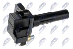 Bobine d'allumage NTY ECZ-SB-002