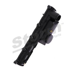 Couvercle de culasse STORM QUALITY PARTS 516524