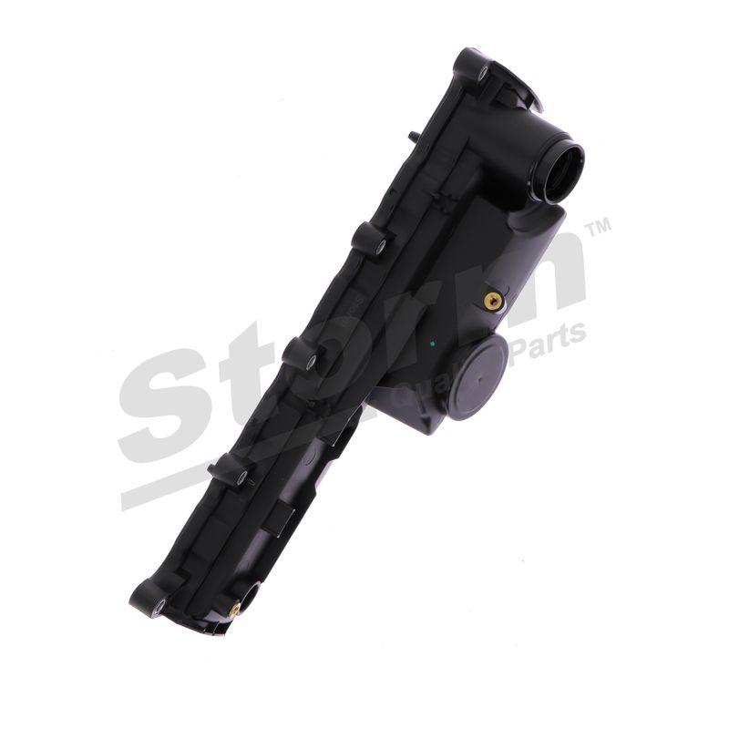 Couvercle de culasse STORM QUALITY PARTS 516524