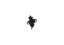 Cylindre émetteur, embrayage BOSCH 0986486060