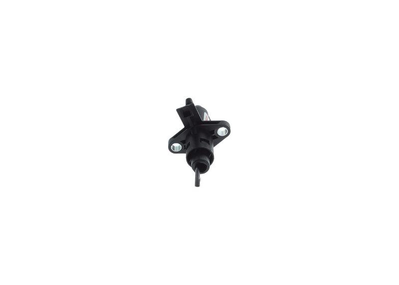 Cylindre émetteur, embrayage BOSCH 0986486060