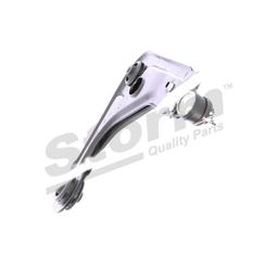 Bras de liaison, suspension de roue STORM QUALITY PARTS 41060