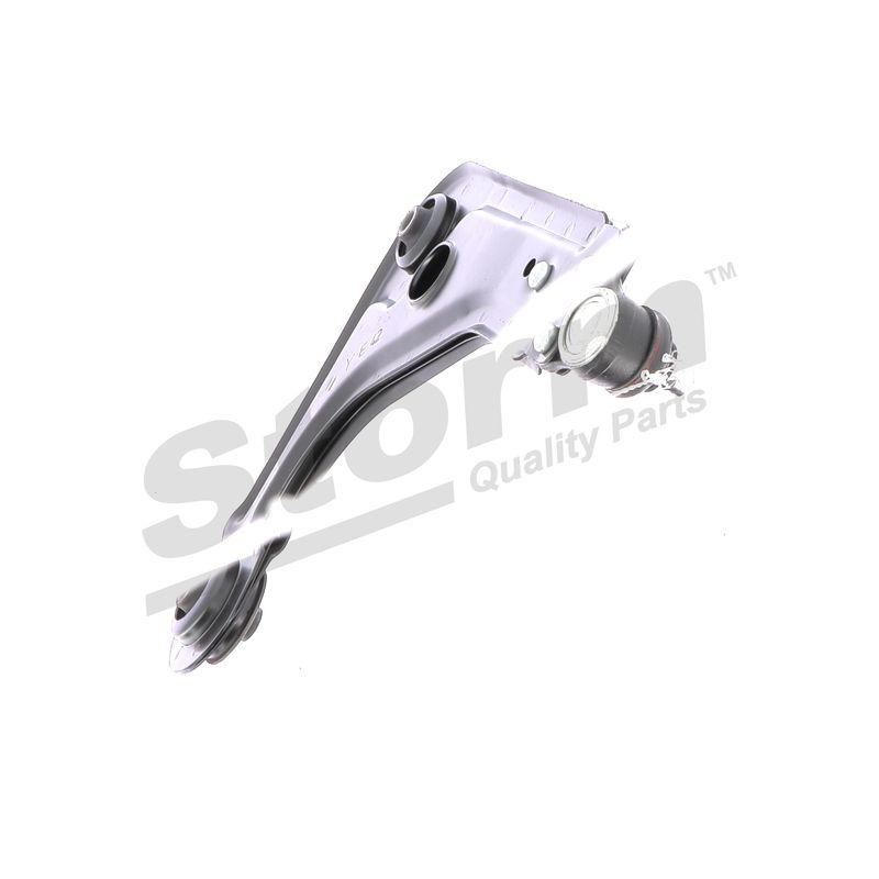 Bras de liaison, suspension de roue STORM QUALITY PARTS 41060